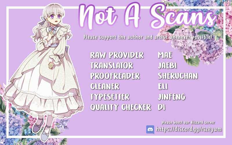 A Capable Maid Chapter 10 27